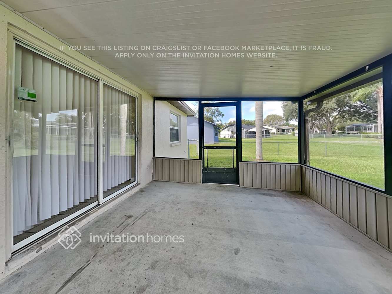 Building Photo - 2609 Everleth Dr