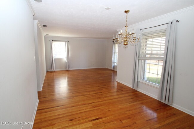 Building Photo - 3026 Kaye Lawn Dr