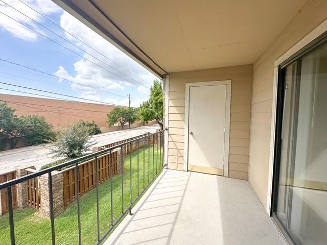 Building Photo - 4748 Old Bent Tree Ln