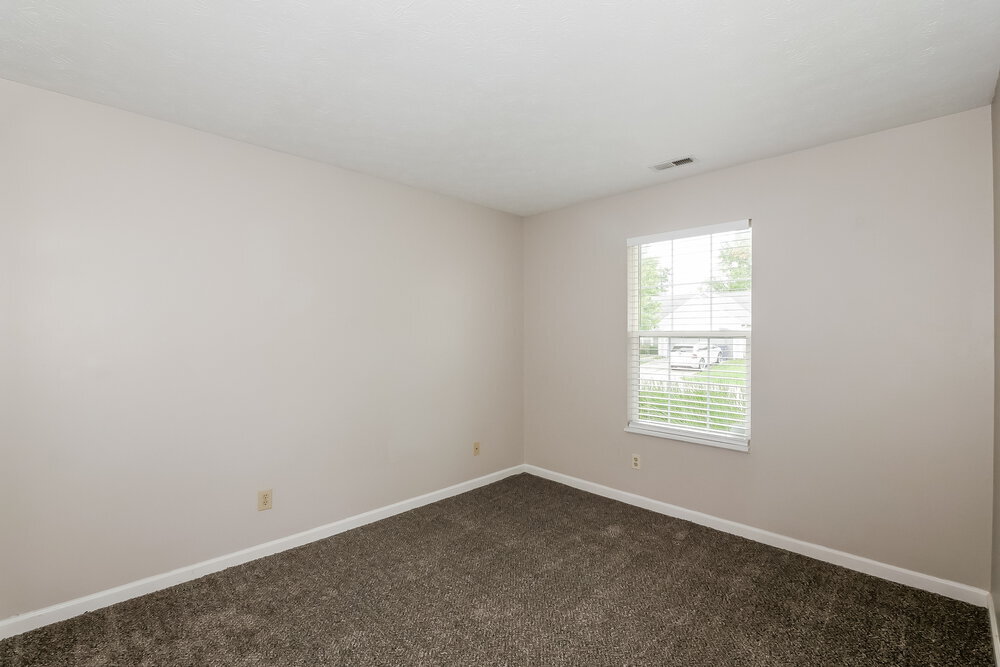 Building Photo - 10708 Tanbark Dr
