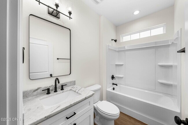 Building Photo - 2963 Frankford Ave