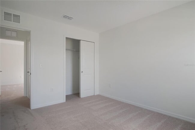 Building Photo - 437 Waterford Dr