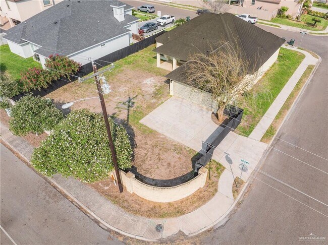 Building Photo - 26 Keystone Dr