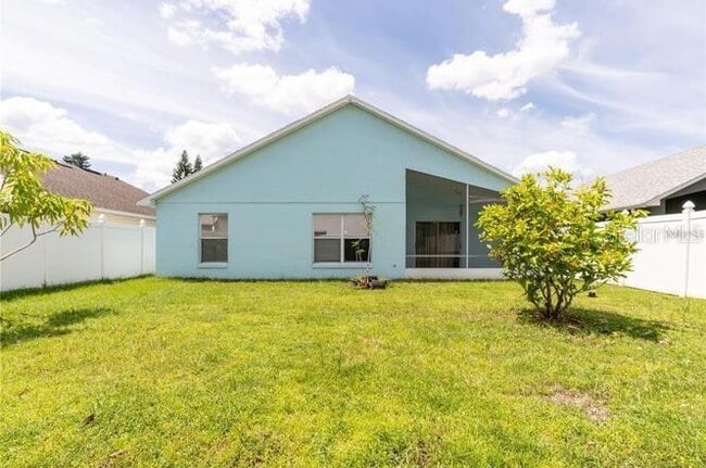 Building Photo - 11547 Grazeley Ct