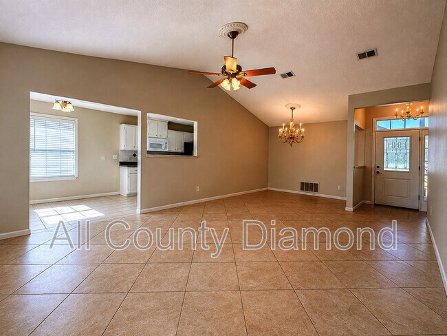 Building Photo - 7115 Brandywine Dr