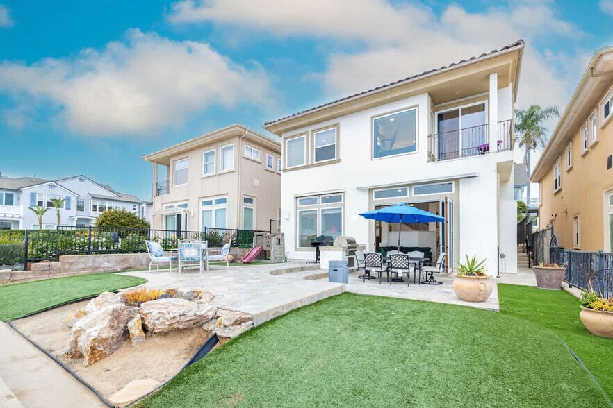 Building Photo - 125 Chinquapin Ave