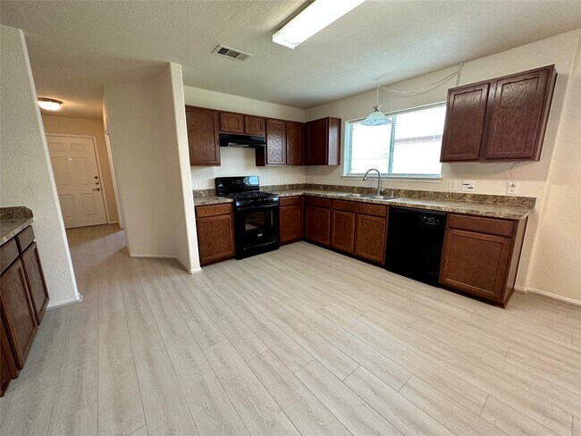 Building Photo - 2738 Mustang Hill Ln