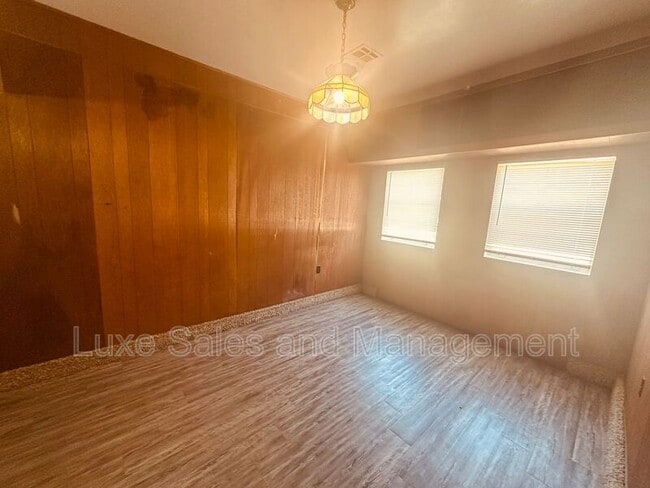Building Photo - 3134 NW 49th St