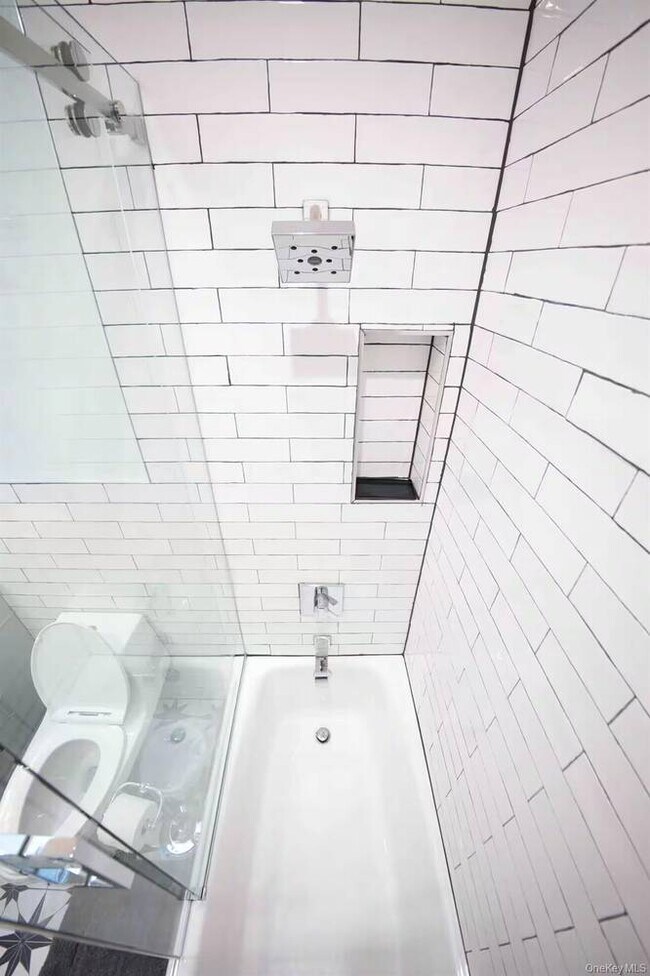 Building Photo - 1512 Nostrand Ave