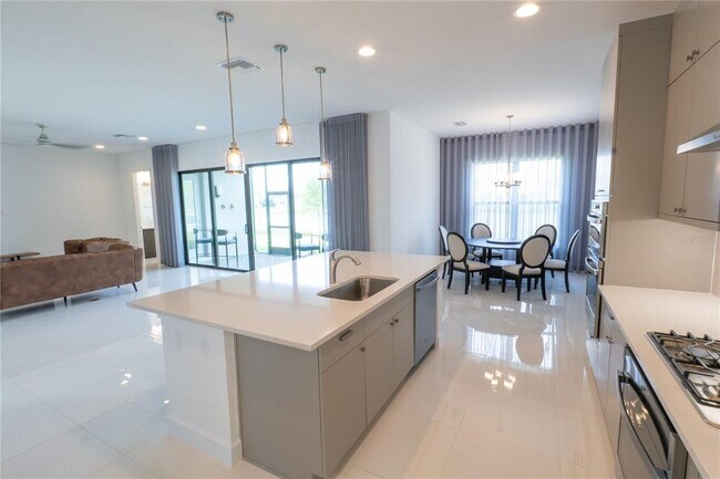 Building Photo - 12710 Caballo Ct