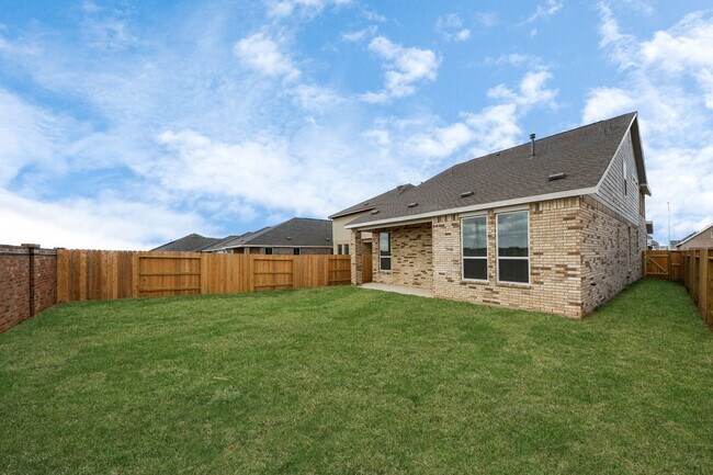 Building Photo - 6414 Orchid Bch Dr