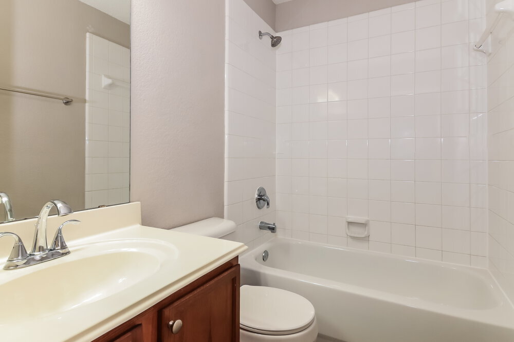 Building Photo - 813 Post Oak Trail