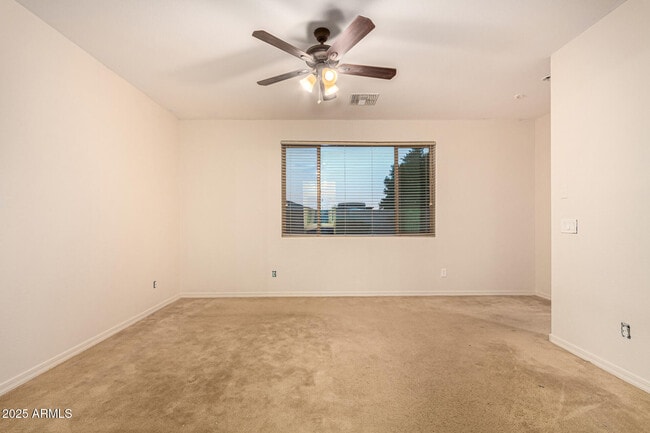 Building Photo - 18225 W Montecito Ave