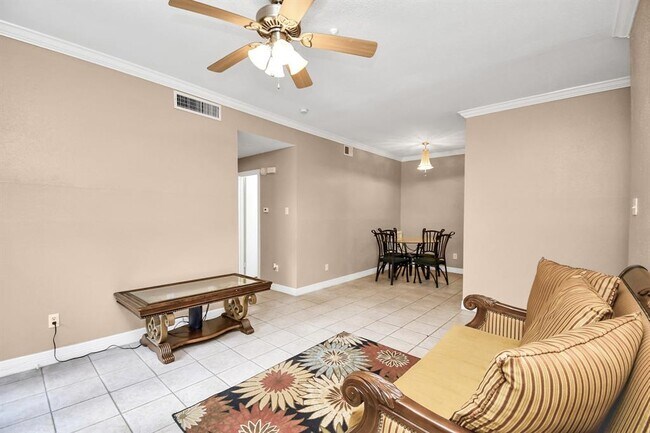 Building Photo - 7950 N Stadium Dr