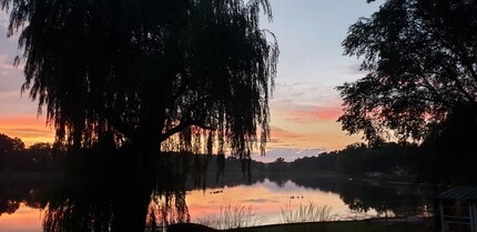 Building Photo - 69886 Krontz Rd