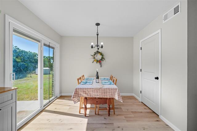 Building Photo - 3400 Sarra Ln