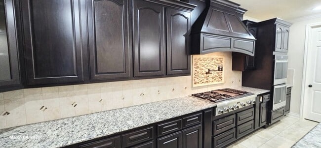 Building Photo - 127 Bridgewater