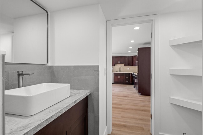 Building Photo - 22188 Boca Rancho Dr