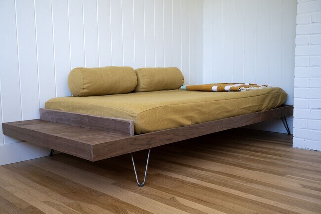 Building Photo - 3 Bedrooms + 2 Bathrooms | Midtown Ventura | Furnished or Unfurnished