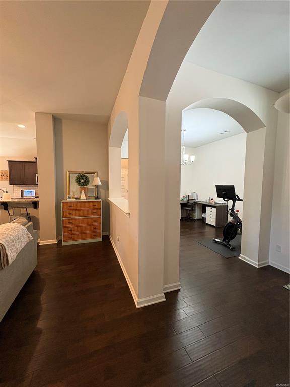 Building Photo - 9151 Cres Lodge Cir