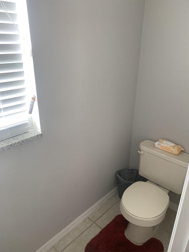 Building Photo - 2409 Serenity Bend