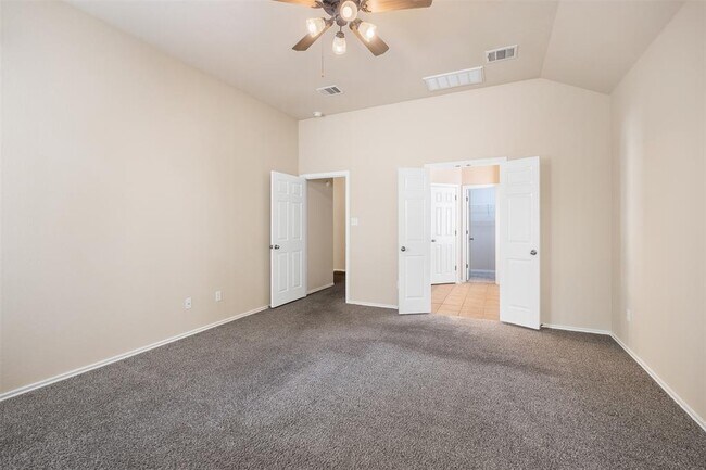 Building Photo - 27 Juniper Berry Way