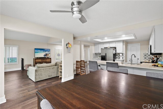 Building Photo - 12530 Wedgwood Cir