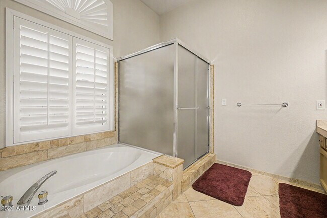 Building Photo - 22504 N 61st Dr