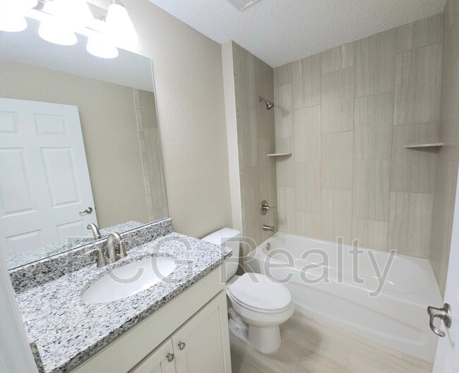 Building Photo - 7794 N Keystone Dr