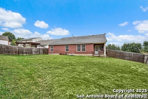 Building Photo - 13904 Bressani Way