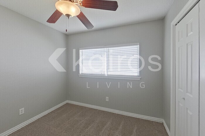 Building Photo - 24138 Landing Way Dr