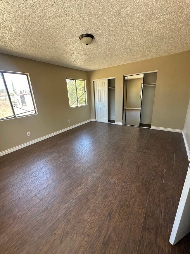 Building Photo - 17376 San Bernardino Ave