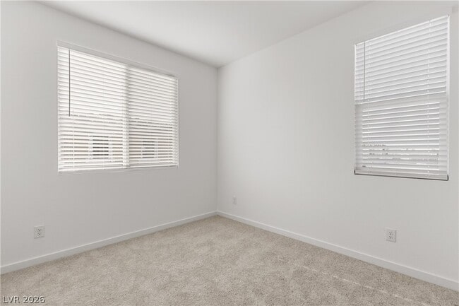 Building Photo - 194 Wewatta Ave