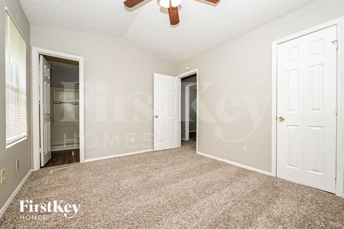 Building Photo - 2164 Glenwood Downs Dr
