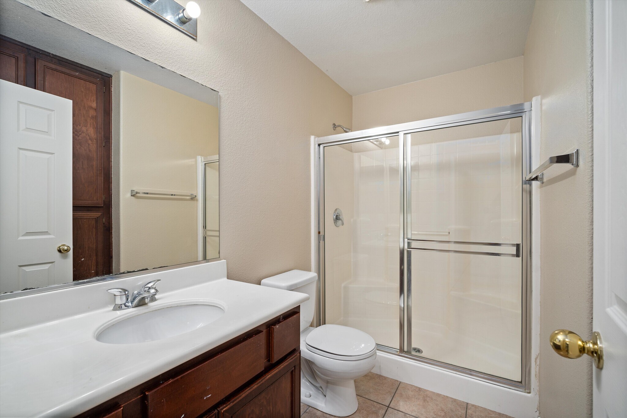 Building Photo - 26426 Mare Ln