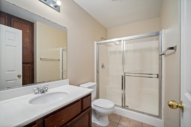 Building Photo - 26426 Mare Ln