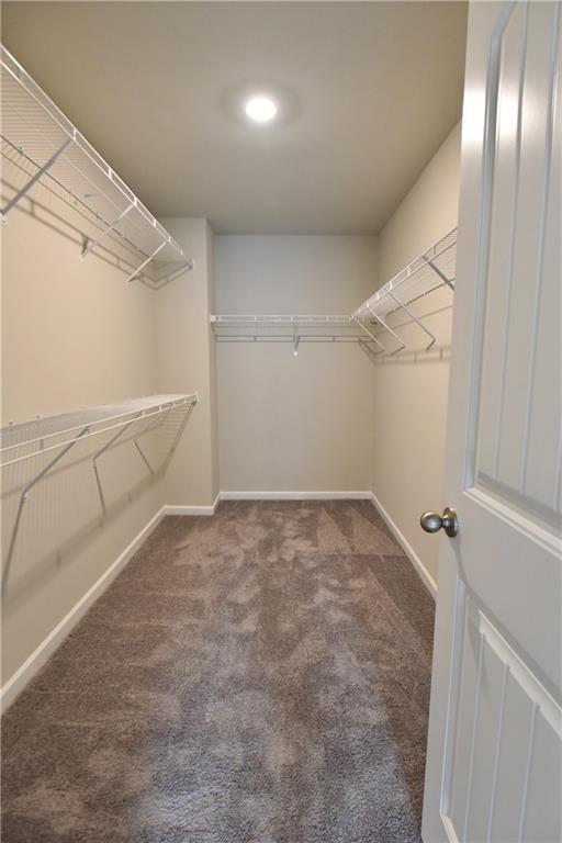 Building Photo - 296 Aimes Dr.