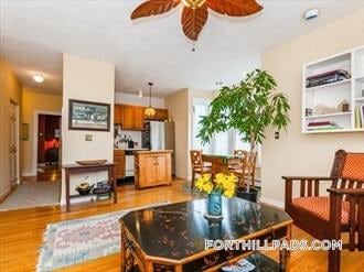 Primary Photo - 120 Highland St