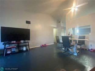 Building Photo - 2431 NW 56th Ave