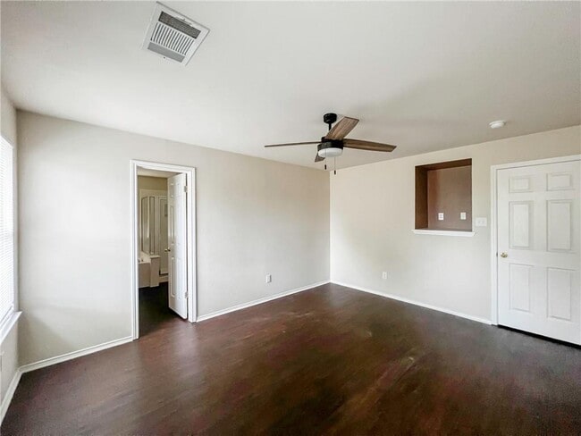 Building Photo - 12137 Tumbling Creek Trail