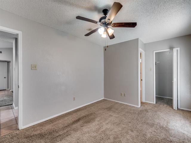 Building Photo - 1404 Legget St