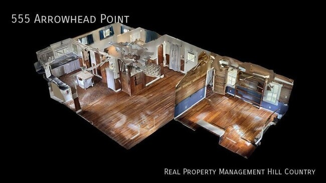 Building Photo - 555 Arrowhead Pt