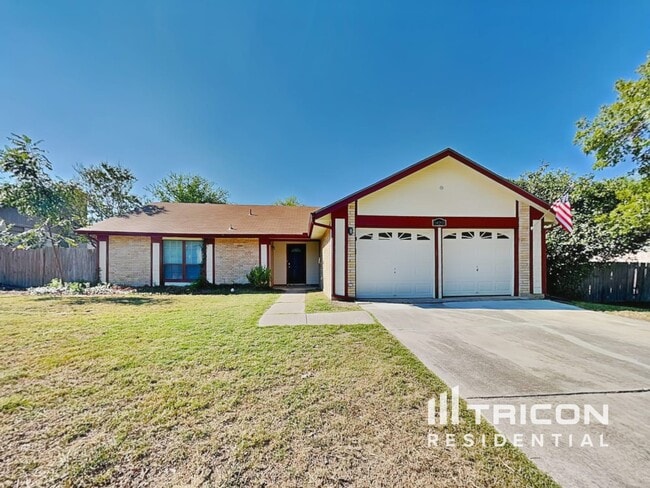 Building Photo - 14211 Cradlewood St