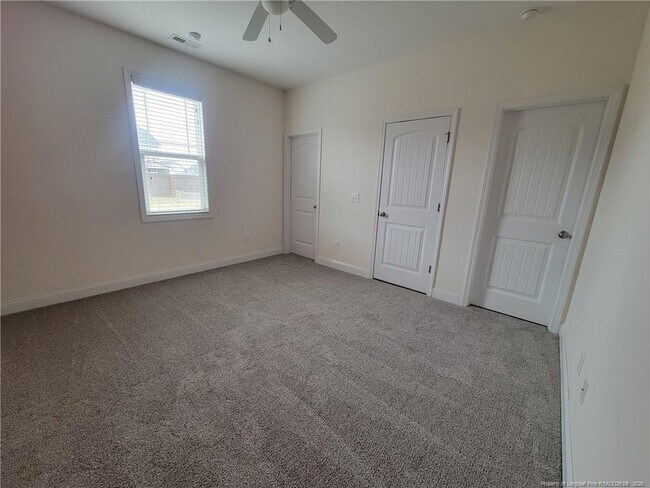 Building Photo - 5137 Boxcut Ln