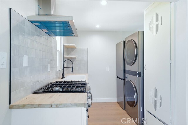 Building Photo - 5339 E Ocean Blvd