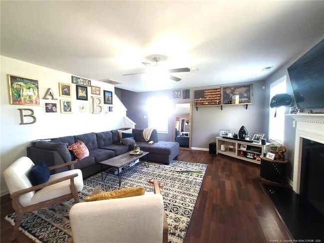 Building Photo - 139 Spillburg Ct