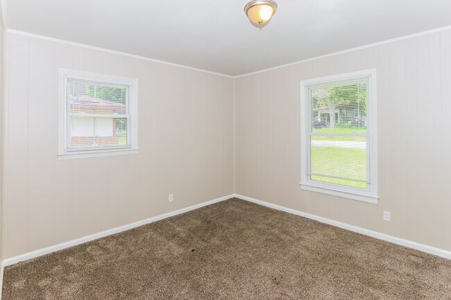 Building Photo - 2937 Holly Bluff Rd