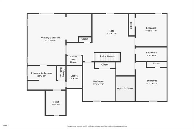 Building Photo - Beautiful 5-Bed, 3-Bath Craftsman Home Near Kennesaw Mountain