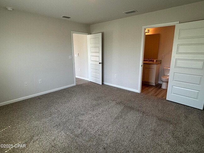 Building Photo - 6580 Slabinski Ln