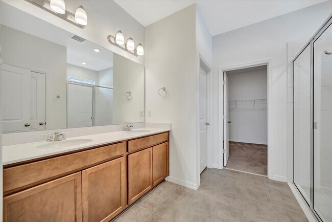 Building Photo - Savanna - Lakewood Ranch 4 Bedroom Annual ...